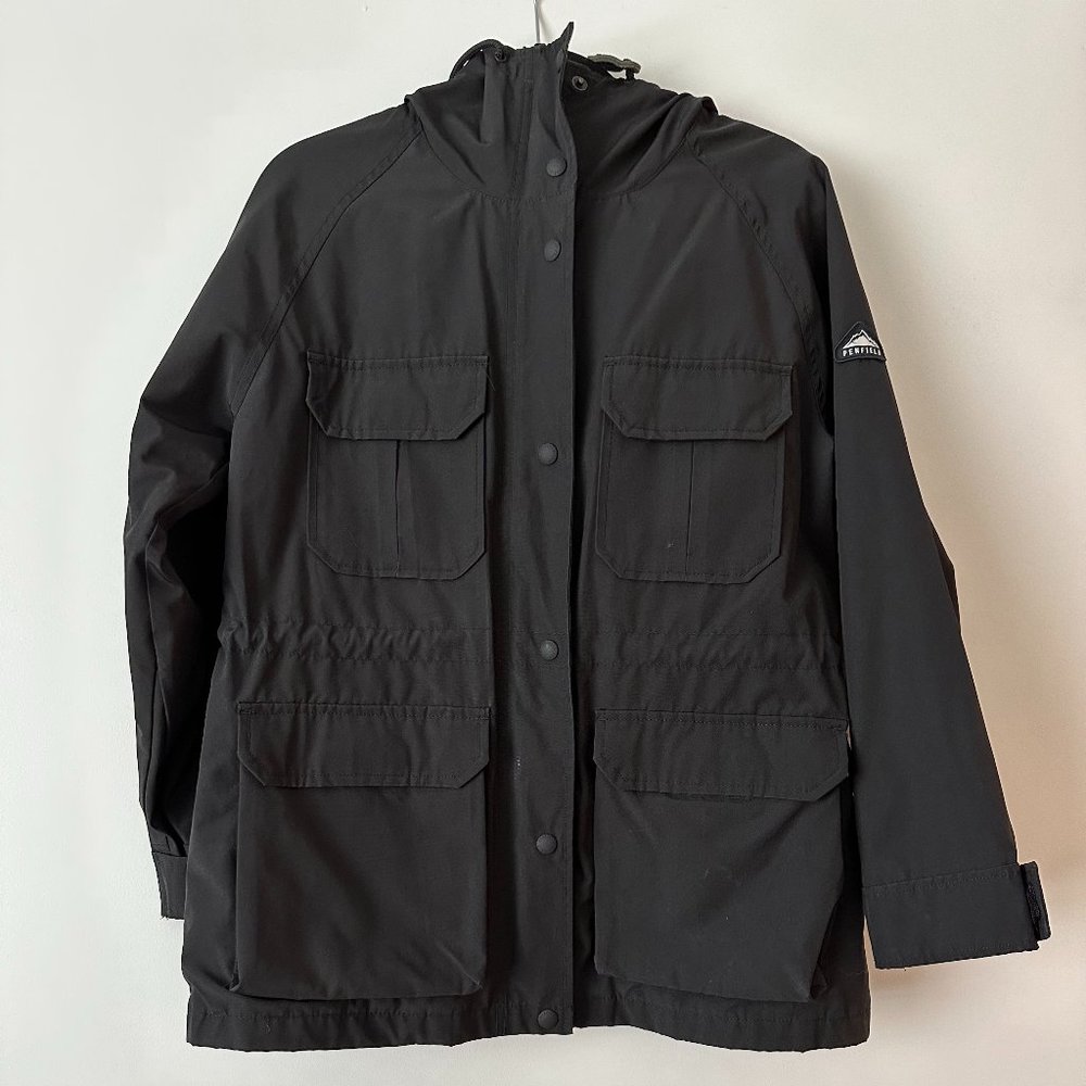 Penfield Water Resistant Jacket